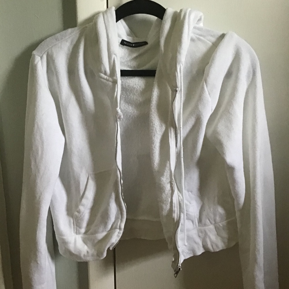 TRADE WITH @ x_rawr_